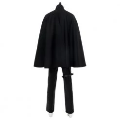 Solo: A Star Wars Story Lando Calrissian Cosplay Costume -Game Costumes Sales COS 011 03 85