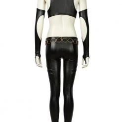 X-Men X-23 Laura Kinney Cosplay Costume -Game Costumes Sales COS 011 04 100