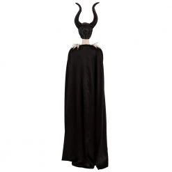 Maleficent: Mistress Of Evil Maleficent Suit Cosplay Costume -Game Costumes Sales COS 011 04 104