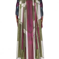 Avengers: Infinity War Vision Jumpsuit Cosplay Costume -Game Costumes Sales COS 011 04 118