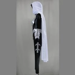 Moon Knight Marc Spector Cosplay Costume -Game Costumes Sales COS 011 04 9