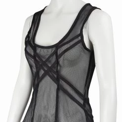 Deluxe Guardians Of The Galaxy Gamora Cosplay Costume -Game Costumes Sales COS 011 05 21