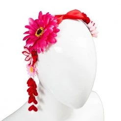 Final Fantasy VII:7 Remake Tifa Lockhart Kimono Cosplay Costume -Game Costumes Sales COS 011 05 72