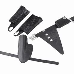 Deluxe Guardians Of The Galaxy Gamora Cosplay Costume -Game Costumes Sales COS 011 06 11