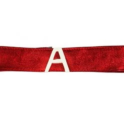 Captain America Sexy Girl Superhero Jumpsuit Cosplay Costume 13 Captain America Sexy Girl Superhero Jumpsuit Cosplay Costume -Game Costumes Sales COS 011 06 25