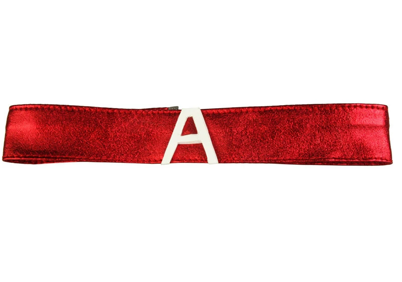 Captain America Sexy Girl Superhero Jumpsuit Cosplay Costume 8 Captain America Sexy Girl Superhero Jumpsuit Cosplay Costume - Image 6