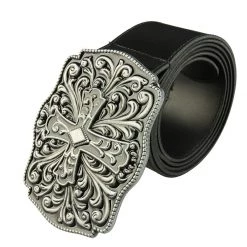 Far Cry 5: Inside Eden's Gate 'Father' Joseph Seed Cosplay Costume -Game Costumes Sales COS 011 06 26