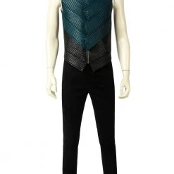 Devil May Cry 5 Vergil Cosplay Costume -Game Costumes Sales COS 011 06 29