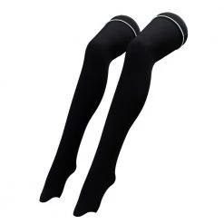 Final Fantasy VII:7 Remake Tifa Lockhart Kimono Cosplay Costume -Game Costumes Sales COS 011 06 40