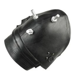 Final Fantasy VII Remake Cloud Strife Cosplay Costume -Game Costumes Sales COS 011 07 13