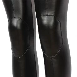 X-Men X-23 Laura Kinney Cosplay Costume -Game Costumes Sales COS 011 07 17