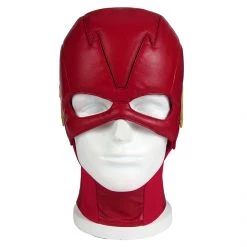 The Flash Season 6 Barry Allen Cosplay Costume -Game Costumes Sales COS 011 07 19
