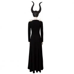 Maleficent: Mistress Of Evil Maleficent Suit Cosplay Costume -Game Costumes Sales COS 011 07 20