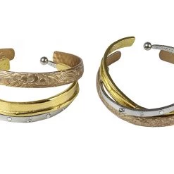 Final Fantasy VII Crisis Core: Aerith Gainsborough Cosplay Costume -Game Costumes Sales COS 011 07 21