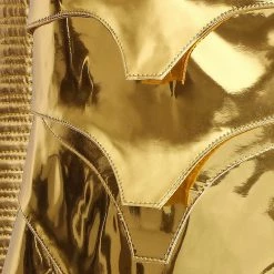 2020 Movie Wonder Woman 1984 Diana Prince Jumpsuit Cosplay Costume -Game Costumes Sales COS 011 07 22