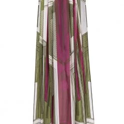 Avengers: Infinity War Vision Jumpsuit Cosplay Costume -Game Costumes Sales COS 011 07 27