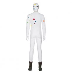 Suicide Squad Polka-Dot Man Cosplay Costume -Game Costumes Sales COS 011 07 39
