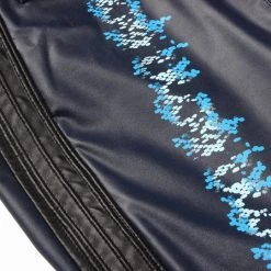 Deluxe Guardians Of The Galaxy Gamora Cosplay Costume -Game Costumes Sales COS 011 08 3