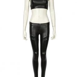 X-Men X-23 Laura Kinney Cosplay Costume -Game Costumes Sales COS 011 08 9