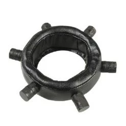 Final Fantasy VII Remake Cloud Strife Cosplay Costume -Game Costumes Sales COS 011 09 1 1