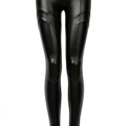 X-Men X-23 Laura Kinney Cosplay Costume -Game Costumes Sales COS 011 09 2