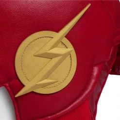 The Flash Season 6 Barry Allen Cosplay Costume -Game Costumes Sales COS 011 09 3