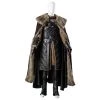 Game Of Thrones Season 7 Jon Snow Cosplay Costume -Game Costumes Sales COS 012 01 120
