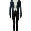 The Flash Season 5 Iris West Cosplay Costume -Game Costumes Sales COS 012 01 123