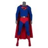 2020 Superman Returns Clark Kent Cosplay Costume -Game Costumes Sales COS 012 01 178