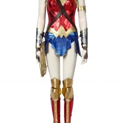 2020 Movie Wonder Woman 1984 Diana Prince Cosplay Costume -Game Costumes Sales COS 012 01 195 7 scaled