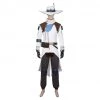 Valorant Cypher Cosplay Costume 1 Valorant Cypher Cosplay Costume -Game Costumes Sales COS 012 01 197