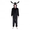 How To Train Your Dragon Night Fury Cosplay Costume -Game Costumes Sales COS 012 01 219
