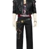 Cyberpunk 2077 Jaquito Welles Cosplay Costume -Game Costumes Sales COS 012 01 221