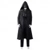 2021 Movie The House Of Gaunt: Lord Voldemort Origins Lord Voldemort Cosplay Costume -Game Costumes Sales COS 012 01 239