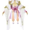 Honor Of Kings Chang'E Cosplay Costume -Game Costumes Sales COS 012 01 251