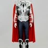 The Avengers Thor Odinson Cosplay Costume -Game Costumes Sales COS 012 01 3