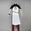 NieR: Automata Devola Popola Cosplay Costume -Game Costumes Sales COS 012 01 60