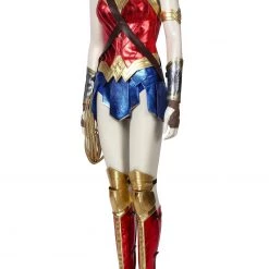 2020 Movie Wonder Woman 1984 Diana Prince Cosplay Costume -Game Costumes Sales COS 012 02 165 scaled