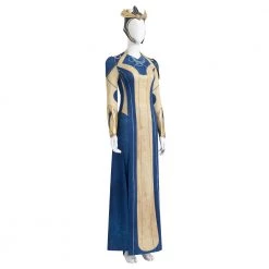 Eternals Ajak Cosplay Costume -Game Costumes Sales COS 012 02 222