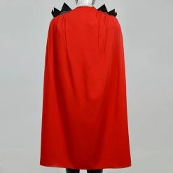 The Avengers Thor Odinson Cosplay Costume -Game Costumes Sales COS 012 03