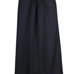 Hotel Transylvania 3: Summer Vacation Count Dracula Vampire Cosplay Costume -Game Costumes Sales COS 012 03 108