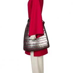 Movie 2020 Mulan Princess Hua Mulan Cosplay Costume -Game Costumes Sales COS 012 03 127