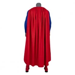 2020 Superman Returns Clark Kent Cosplay Costume -Game Costumes Sales COS 012 03 133