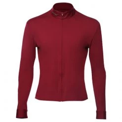 Star Trek: The Next Generation Jean-Luc Picard Suit Cosplay Costume -Game Costumes Sales COS 012 03 136