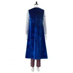 Birds Of Prey Harley Quinn Male Suit Cosplay Costume 9 Birds Of Prey Harley Quinn Male Suit Cosplay Costume -Game Costumes Sales COS 012 03 144