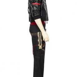 Cyberpunk 2077 Jaquito Welles Cosplay Costume -Game Costumes Sales COS 012 03 163
