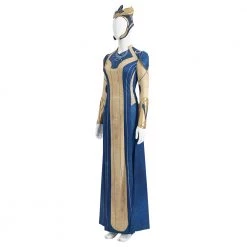 Eternals Ajak Cosplay Costume -Game Costumes Sales COS 012 03 192