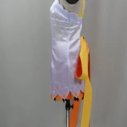 Tales Of Zestiria Edna Cosplay Costume 14 Tales Of Zestiria Edna Cosplay Costume -Game Costumes Sales COS 012 03 27