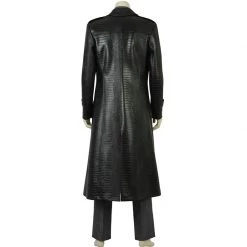 Tekken 7 Kazuya Mishima Cosplay Costume -Game Costumes Sales COS 012 03 80