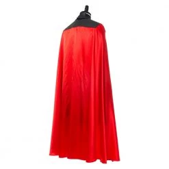 Solo: A Star Wars Story Emilia Clarke Qi'ra Suit Cosplay Costume -Game Costumes Sales COS 012 03 88